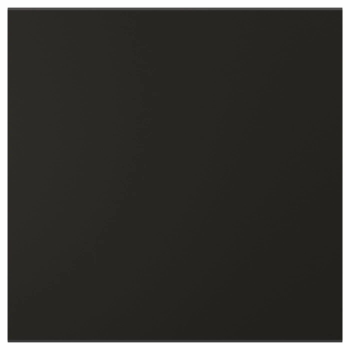 Viko антрацит. Накладка jung eco profi ep490an, антрацит. Изголовье lydia 90 см серое. Артикул антрацит. Кунгсбакка антрацит икеа.