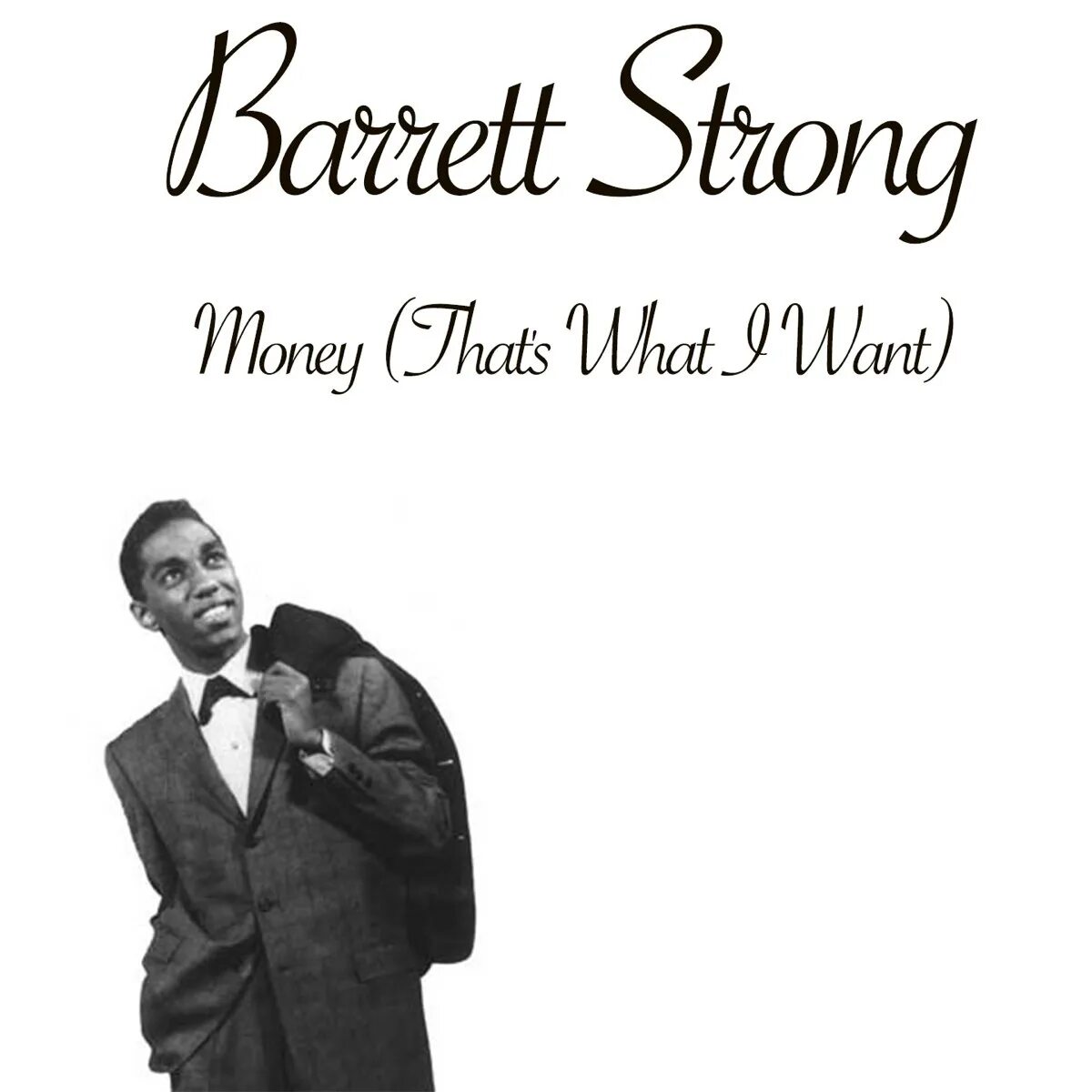 I want to be strong. Барретт Стронг. Money Баррет Стронг. Barrett strong money (that's what i want). Barrett strong - money (that's what i want) LP.