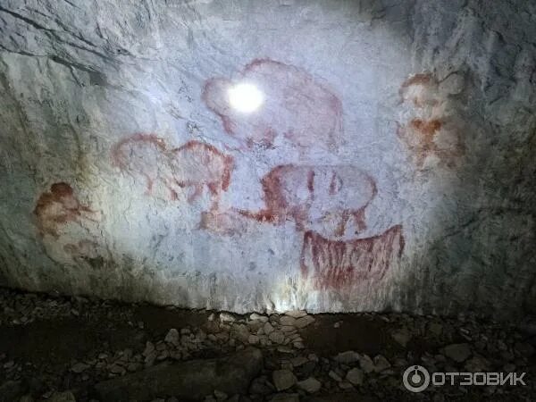 Шульган таш затопило. Капова пещера на урале. шульган таш зал хаоса. мамонт шульганташ шульган таш. наскальные рисунки в пещере шульган таш.