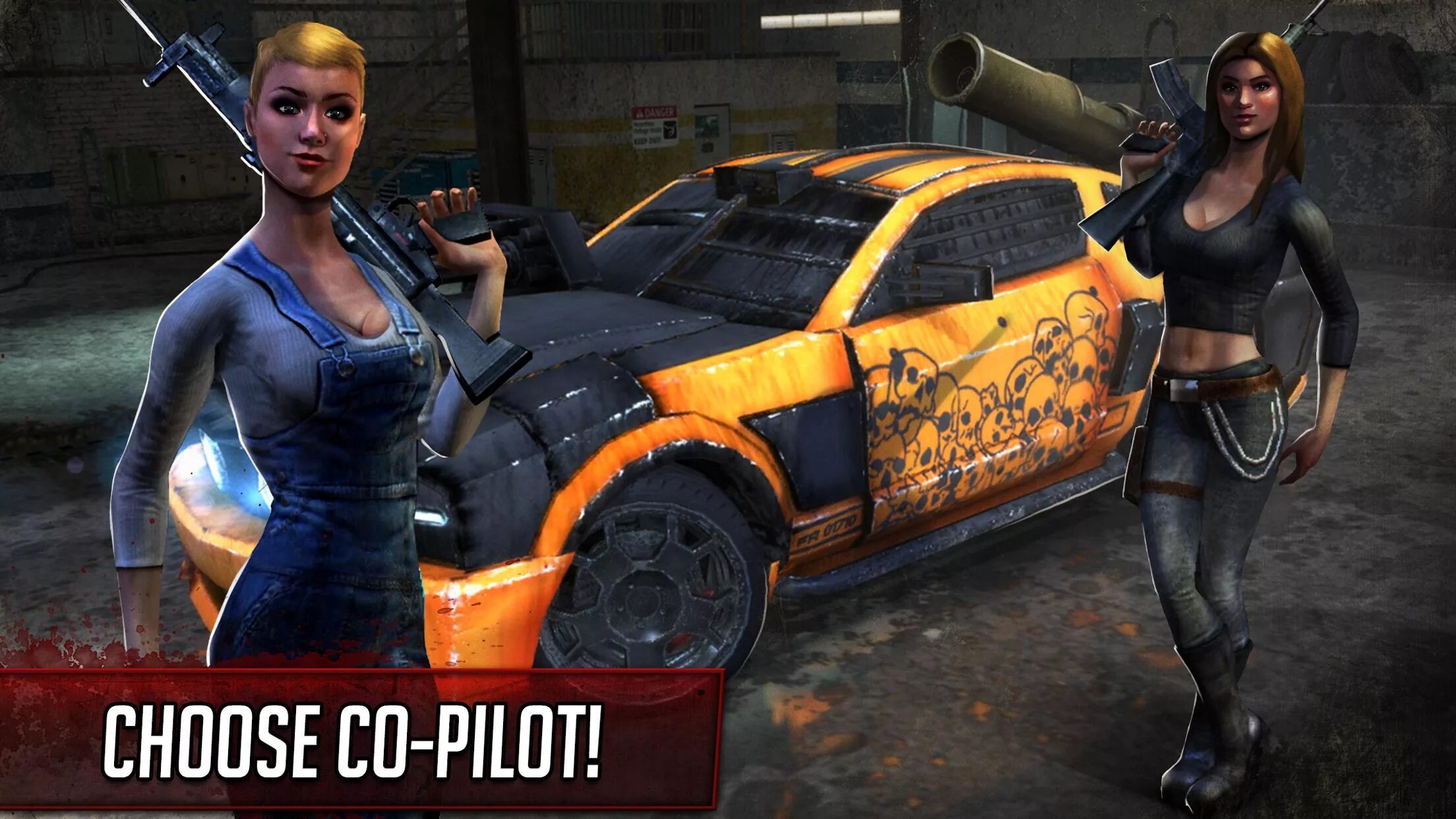 Death Race игра. Death Race игра машины. Death Race игра на андроид.