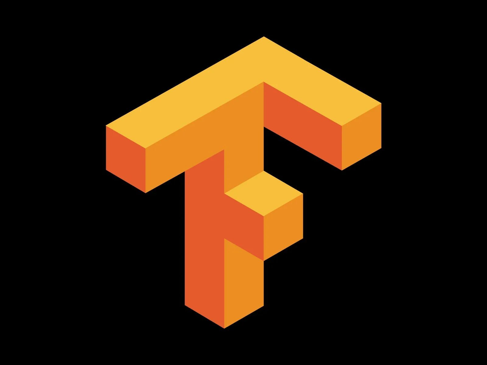 Tensorflow machine. Tensorflow. tensorflow значок. tenso. tensorflow icon.