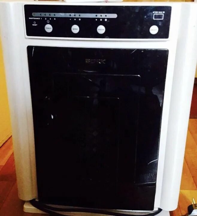 Bork ap rih 1818 si. Ap rih 1818 bk очиститель воздуха. Bork ap rih 1818 bk. Rih 1818. Bork ap rih 1515.