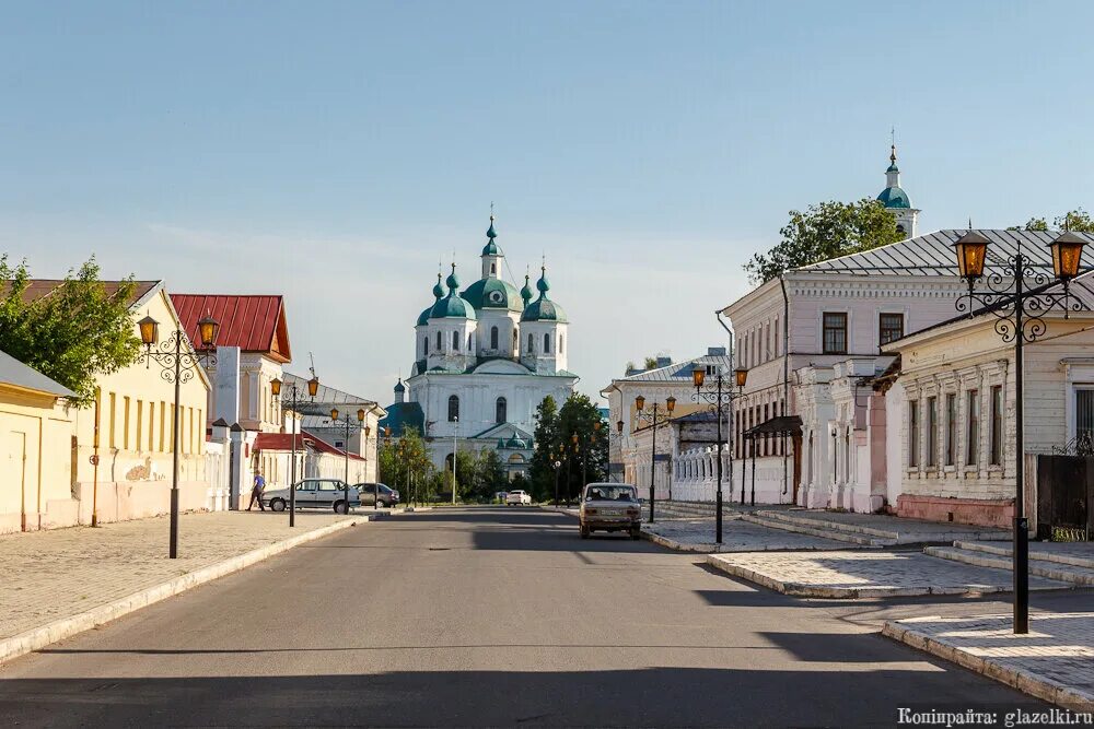 Современная елабуга. Елабуга центр города. елабуга исторический центр. город елабуга татарстан центр. казанская улица елабуга.