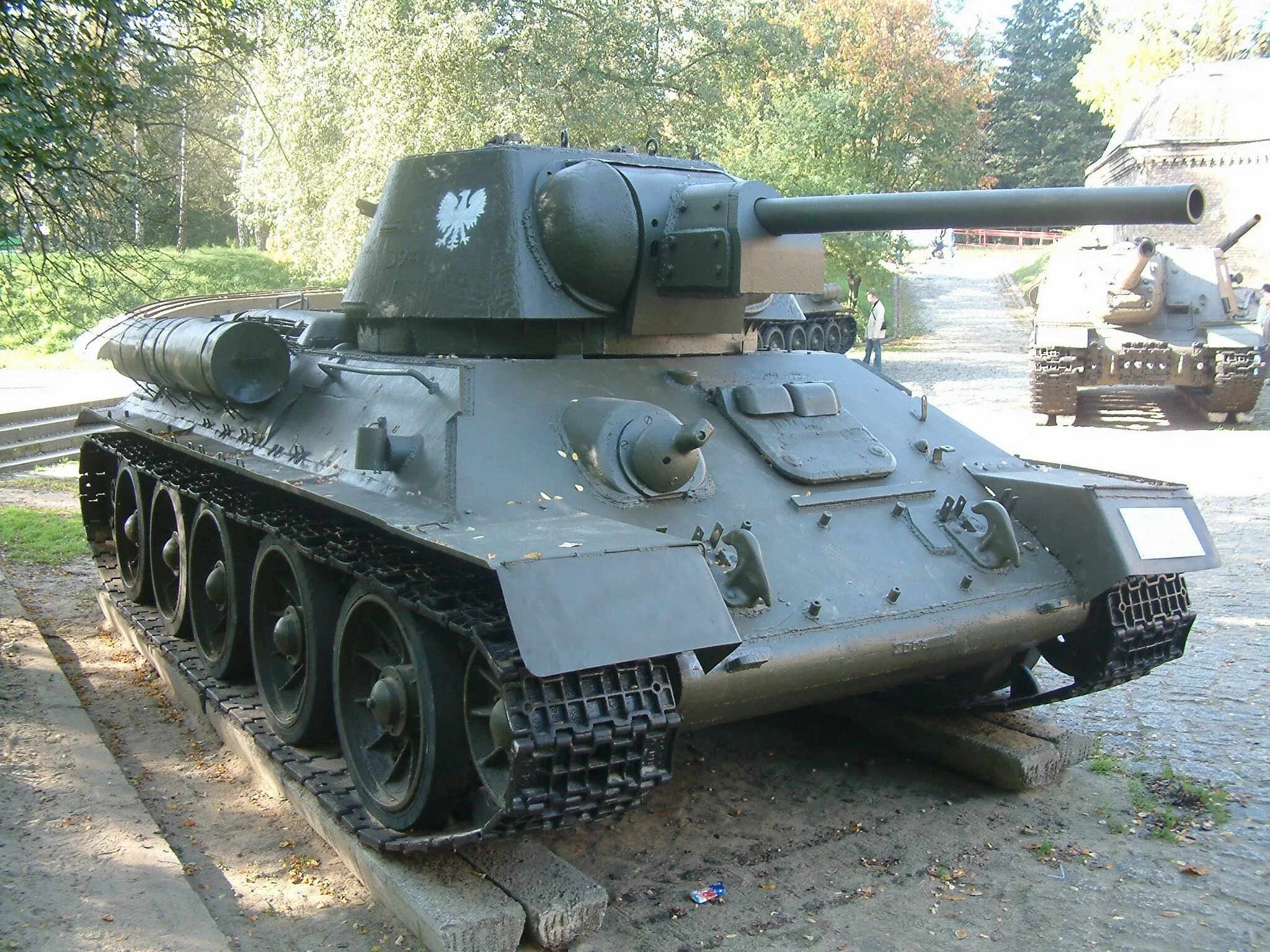Танк т34. Танк т-34/76. Т34 76мм. Т 34 76.