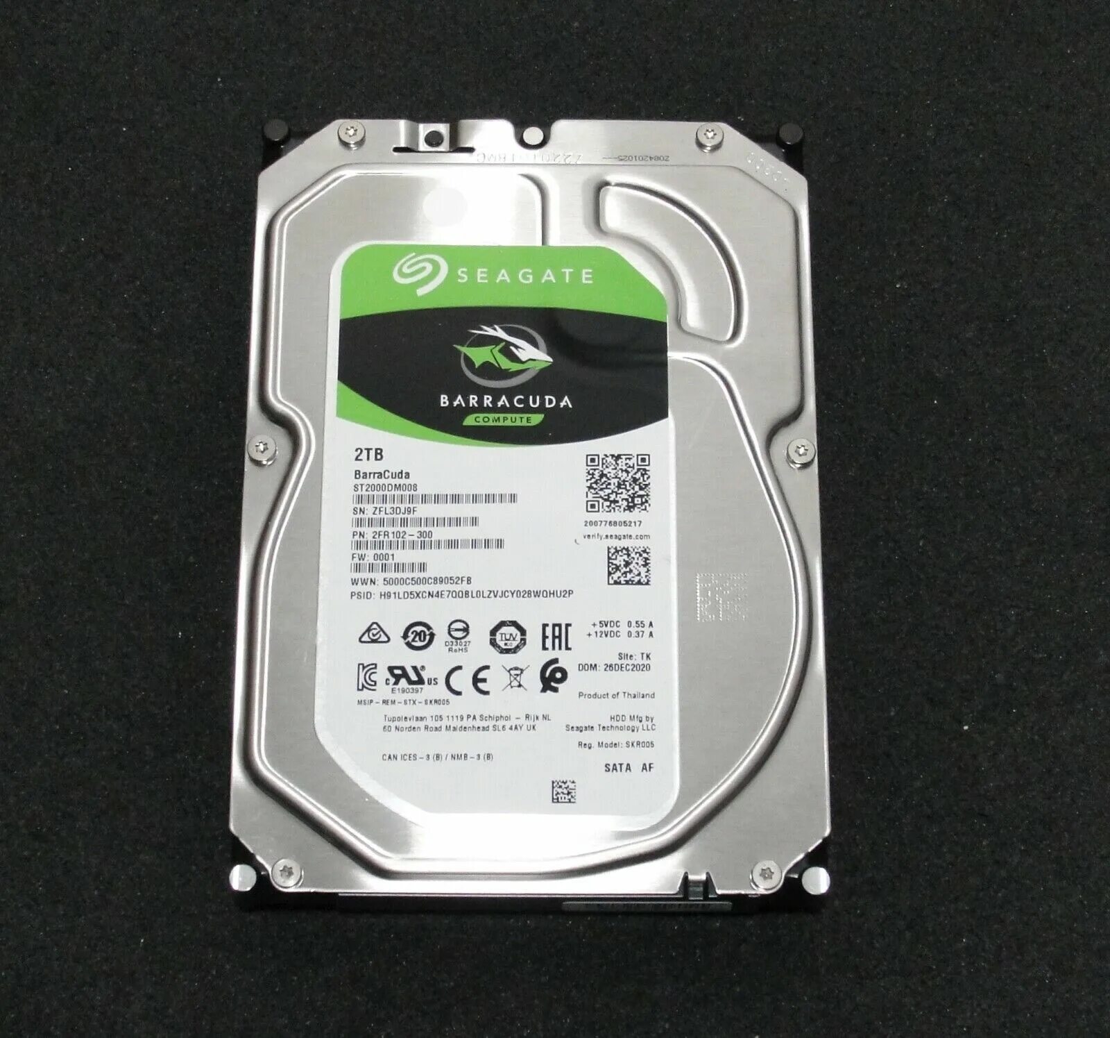 Жесткий диск seagate barracuda st2000dm008 2тб. Seagate barracuda st2000dm008. hdd seagate barracuda 2tb. 2tb seagate st2000dm008. hdd 2tb seagate barracuda 3.5.