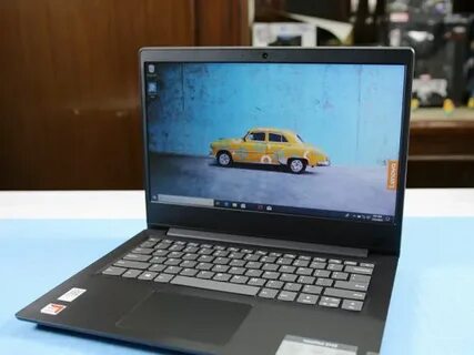 Ideapad s145 15iwl