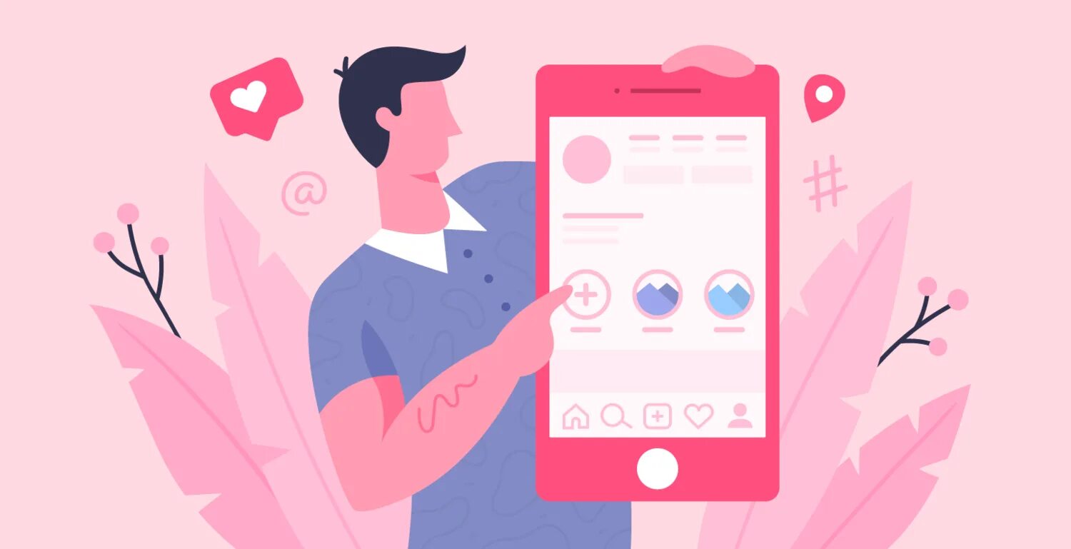 Приложение для отложенного постинга. Лучшее время для постов в инстаграм. Кулинарный блог в инстаграм. Реклама еды в инстаграме. Креативные идеи для постов.