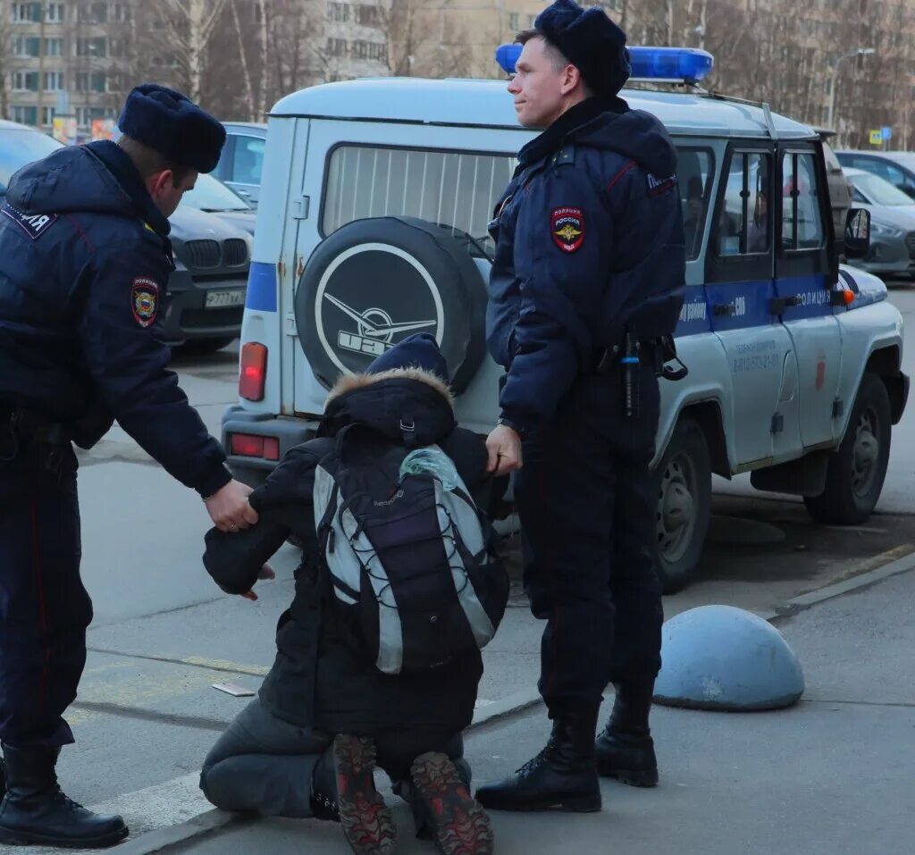 Изменение полиции. Новоаннинский происшествия. дети которые стоят на учёте в полиции в волгограде.
