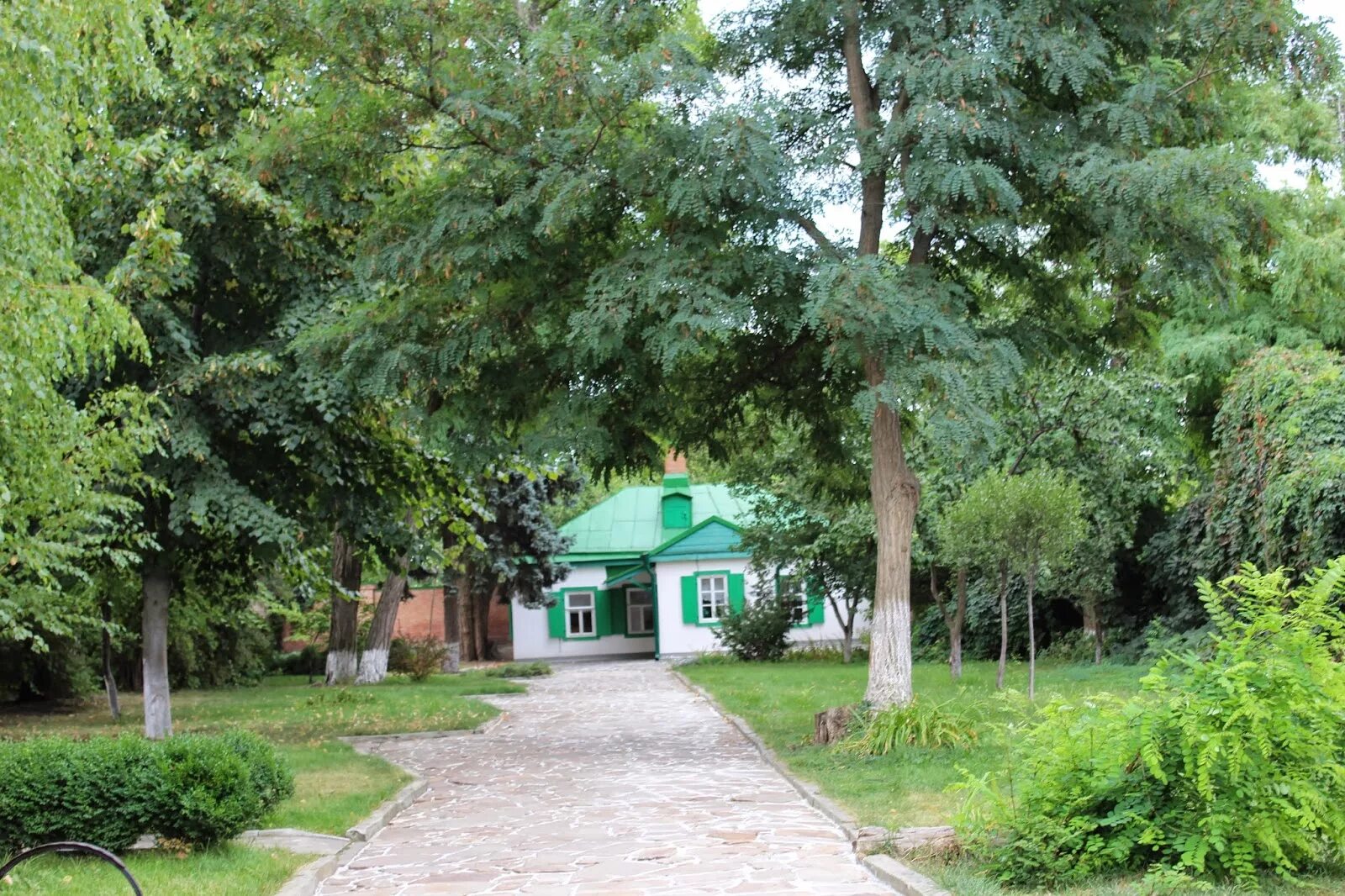 Лагерь дмитриадовский неклиновский район. Дмитриадовский лагерь таганрог. Дмитриадовский лагерь таганрог. Село дмитриадовка ростовской области. Святогорск очистные сооружения.