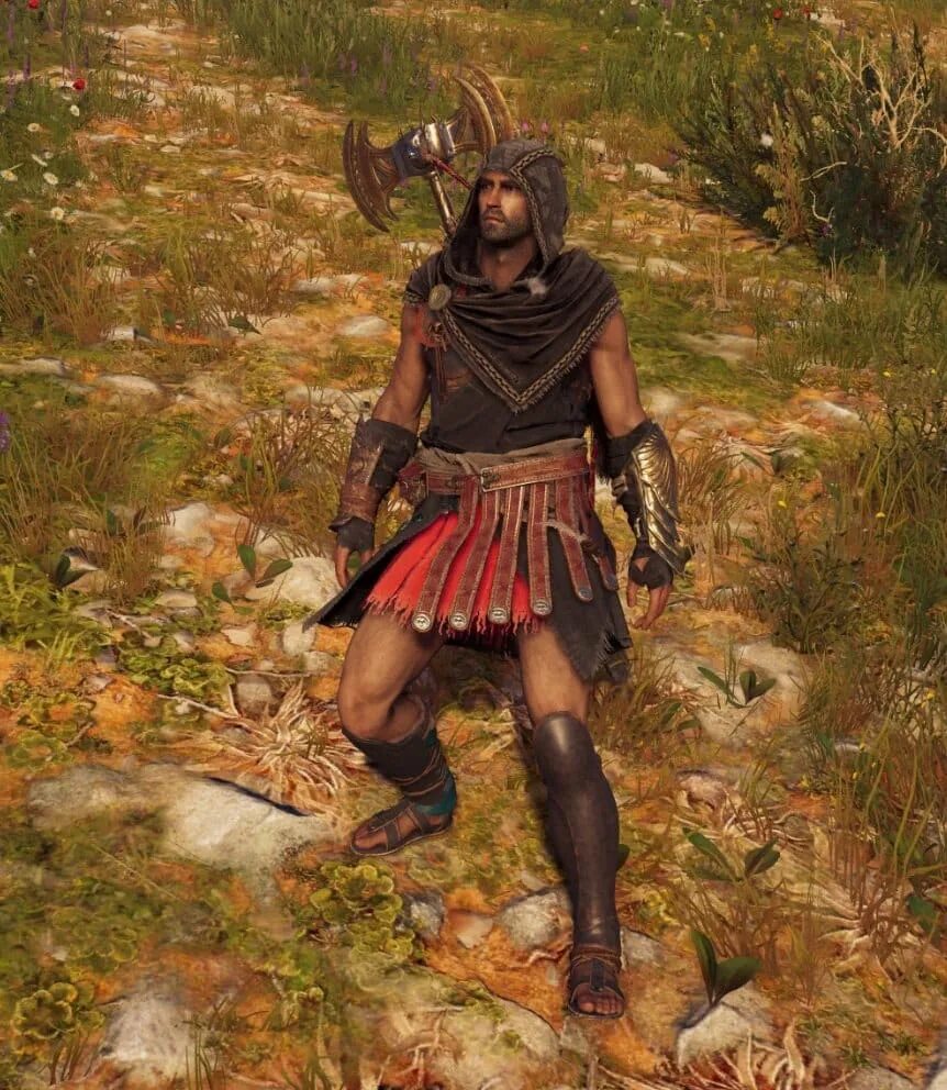 Ассасин одиссея доспехи. Assassins creed odyssey броня. Ассасин крид одиссея броня золотая. Assassins creed odyssey броня. Assassin's creed odyssey доспехи.