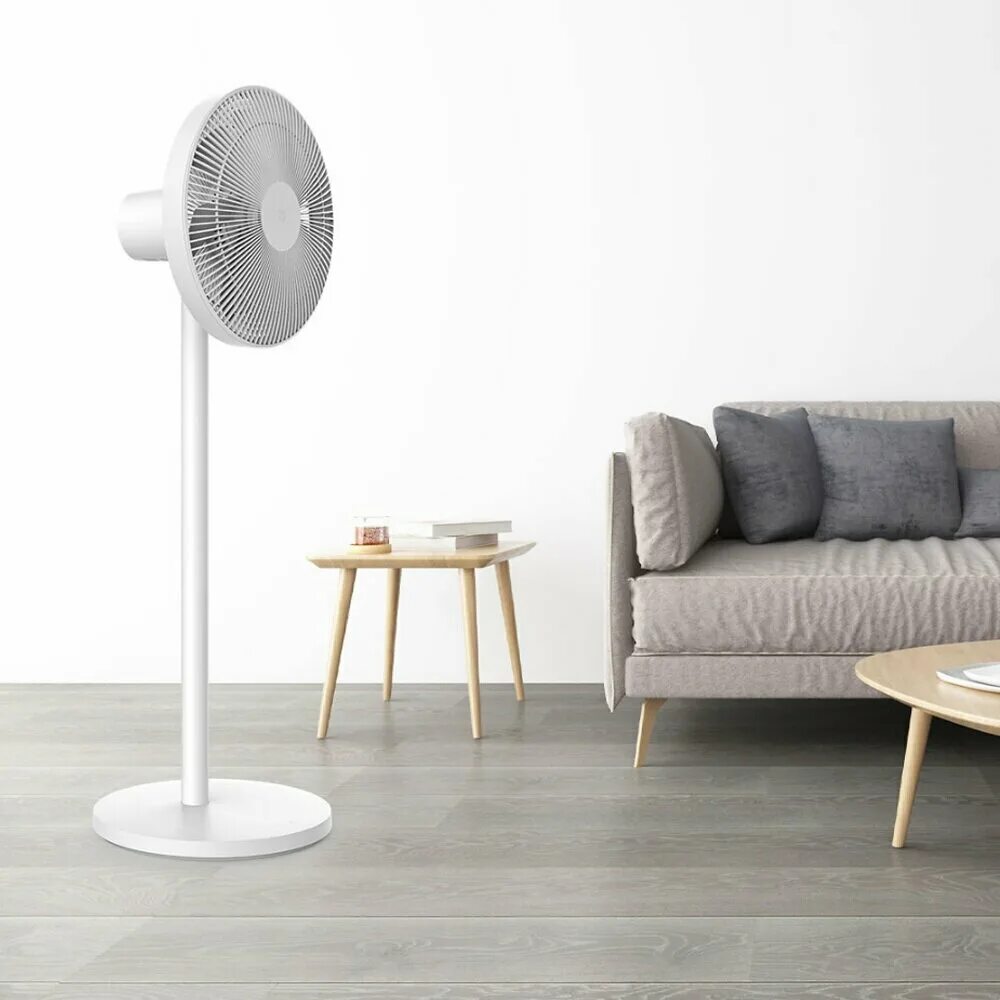 Smart standing fan. Напольный вентилятор Xiaomi Mijia DC Inverter Fan (jllds01dm) белый. Вентилятор Xiaomi jllds01dm, белый. Вентилятор Xiaomi mi Smart standing Fan 2 Lite. Вентилятор Xiaomi Mijia 01 DM.