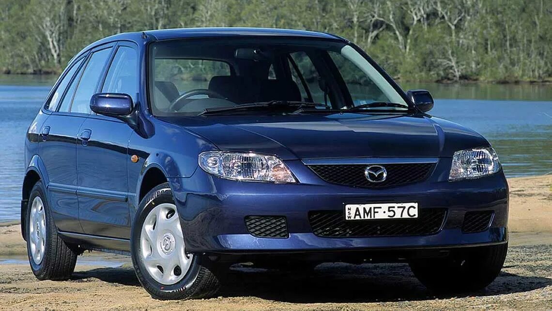 Mazda 323 bj (2000-2003). Mazda 323 2003. Мазда 323 2000. Mazda 323 2002 хэтчбек. Мазда 323 хэтчбек
