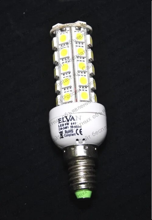 Elvan лампочка 5w led. Лампочка светодиодная е14 75w. Цоколь 1xe27, 1xe14 лампочки е14. Светодиодные лампы b15d 220v.