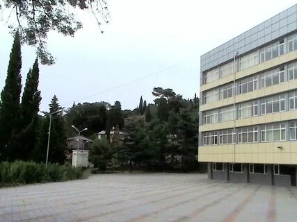 Вторая ялта