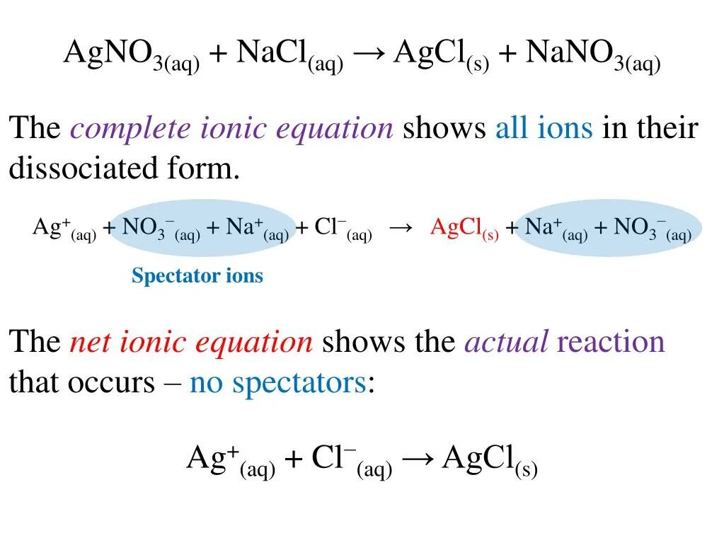 NACL+agno3. NACL+agno3=AGCL+nano3 аналитический сигнал. Agno3 молярная. NACL+ agno3 ионное уравнение. Na2co3 agno3 реакция