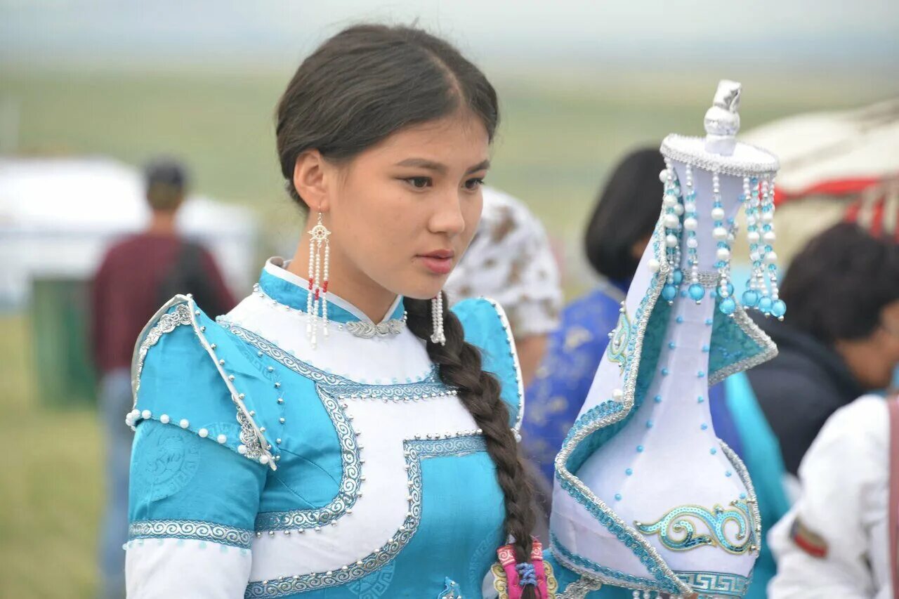 Тыва хептер. Кензина аржана. тыва оолдар. тыва кыстар. алтай кыстар.