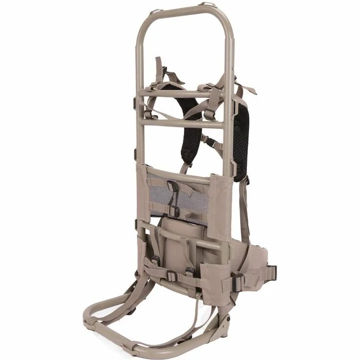 Переноска грузов на спине. Ремни для переноски грузов wolfcraft 5582000. рама для рюкзака. рама для переноски грузов. грузовая рама для переноски грузов.