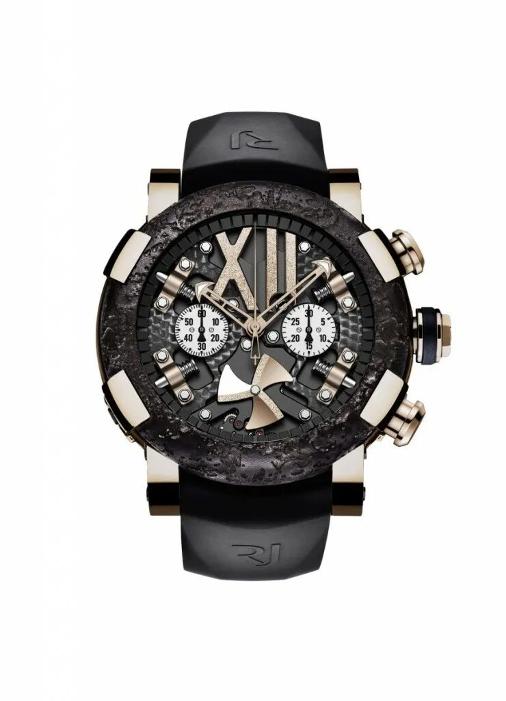 Часы Romain Jerome Titanic DNA. Romain Jerome Titanic-DNA Chronograph. Часы Ромен Джером Титаник. Romain Jerome Tourbillon Titanic DNA. Ломбард часов chronograph moscow