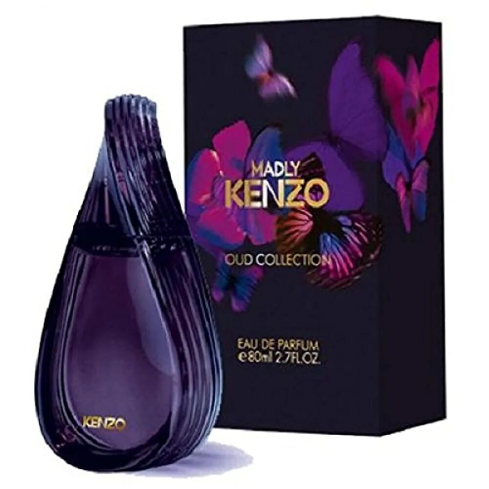 Духи Kenzo Madly. Kenzo 80мл. Kenzo женские ароматы. Кензо Мадли духи женские.