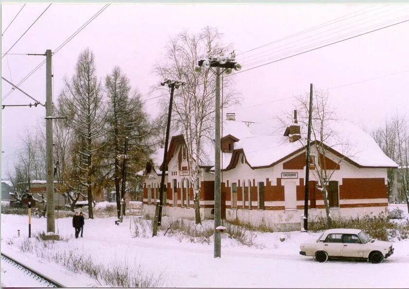 Погода в сусанино гатчинского района. Посёлок Сусанино Гатчинский. Сусанино Ленинградская область вокзал. Сусанино Гатчинский район вокзал. Деревня Сусанино Гатчинский район.