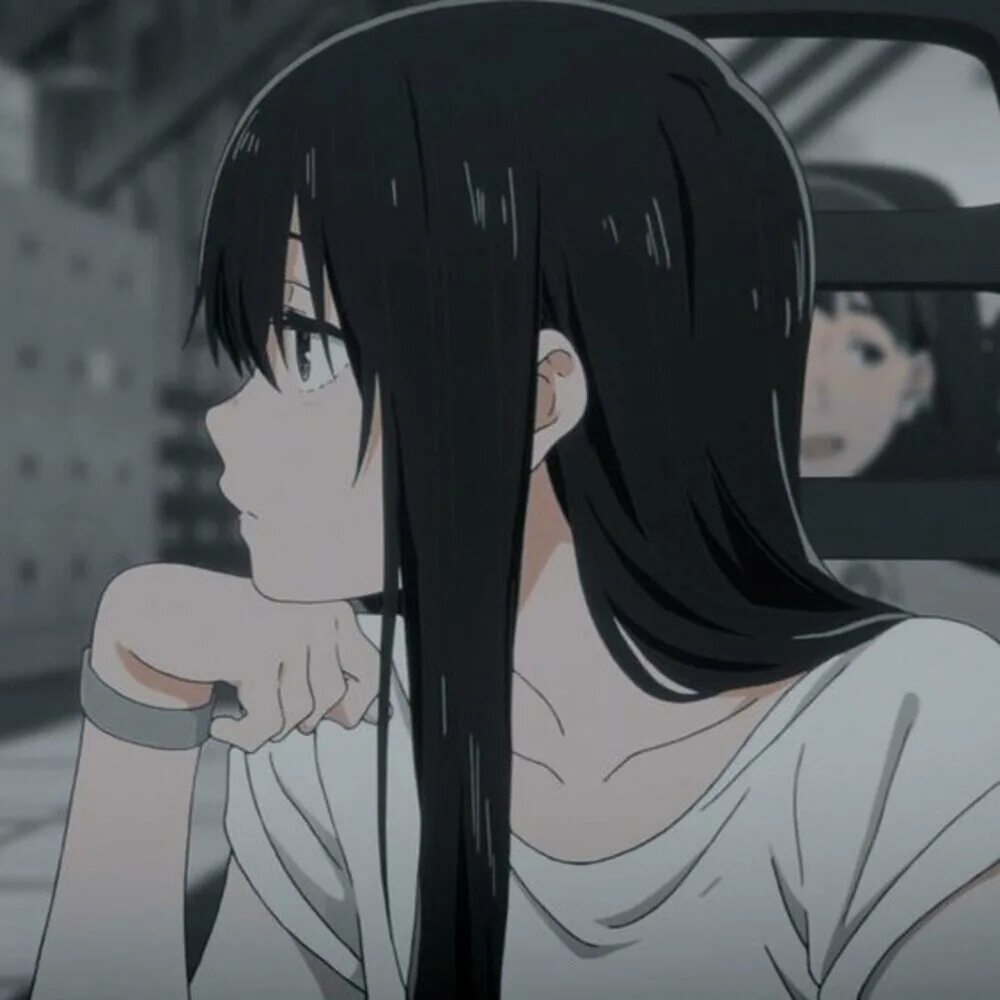 Ueno best friend. Неуклюжая уэно 2. Ueno best friend. Ueno best friend. Наока уэно.