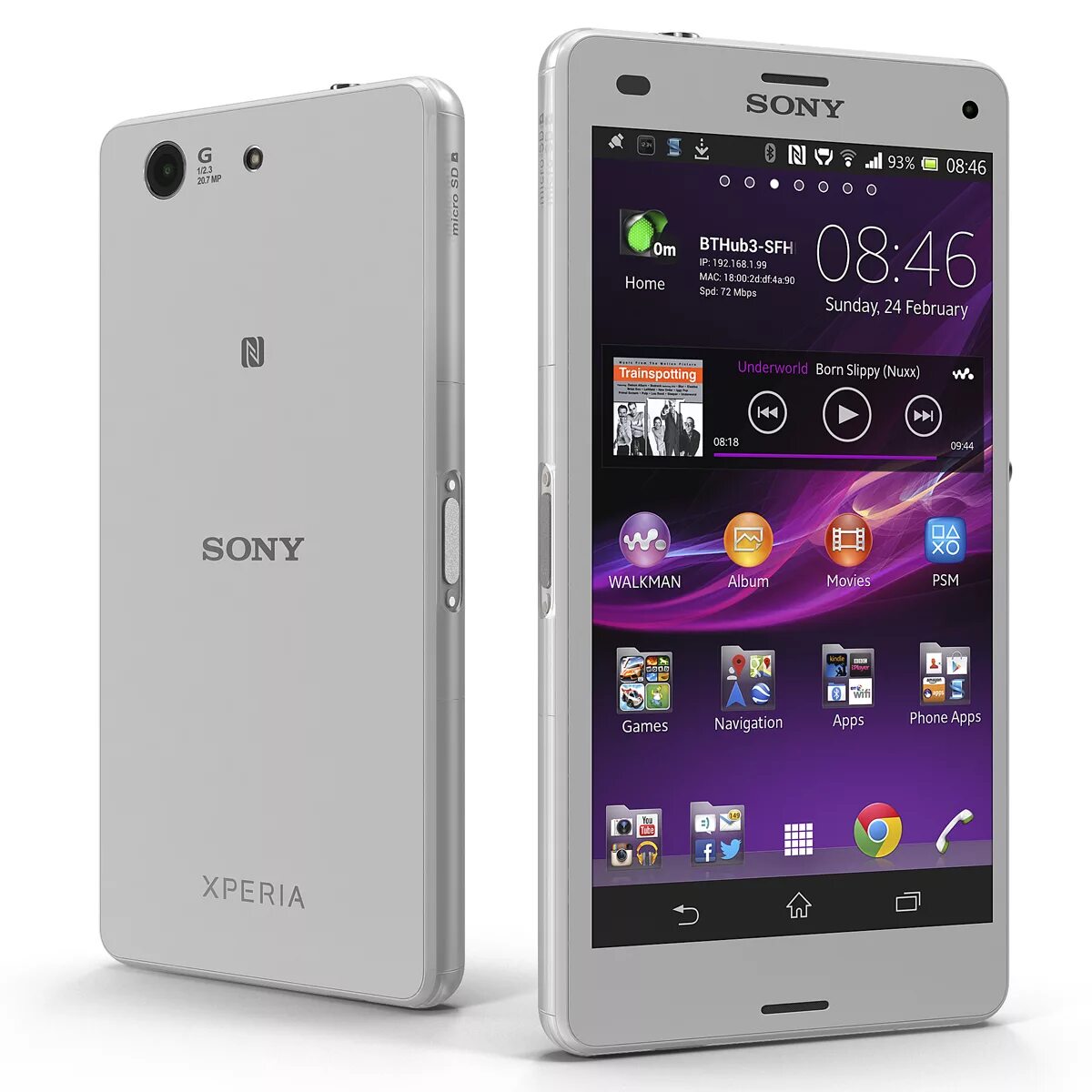 Sony z3 compact купить. Sony z3 Compact. Sony Xperia z3 Compact. Xperia z3 Compact White. Sony Xperia z3 Compact d5803 White.