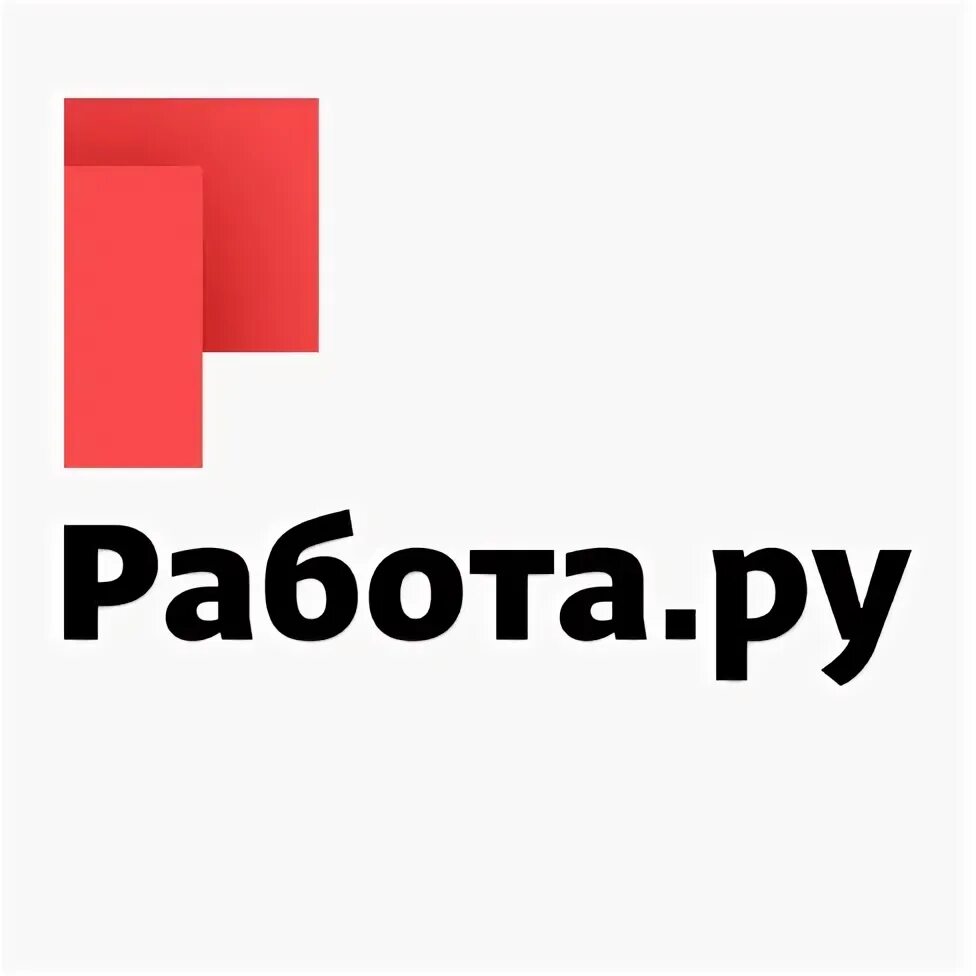 Работай точка ру. Работа ру. Вару на работе. Работа ру логотип. Работа ру картинки.