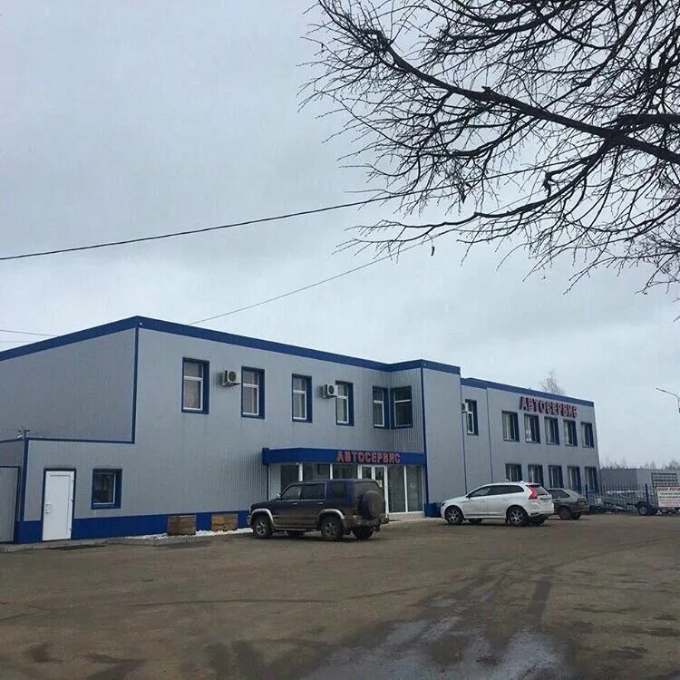 Шиномонтаж ржев. Шиномонтаж ржев. Бехтерева 76. Авторемонт ржев. Шиномонтаж ржев.