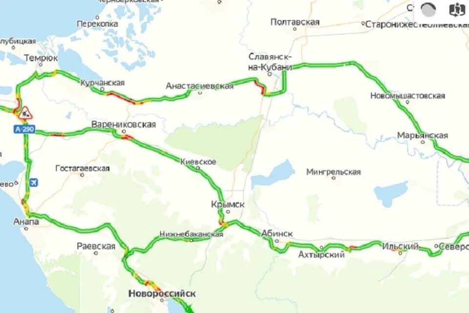 Трасса новороссийск краснодар сейчас. Трасса краснодар новороссийск. Туапсе краснодар трасса м 54. Дорога краснодар темрюк. Трасса а 146 краснодар.
