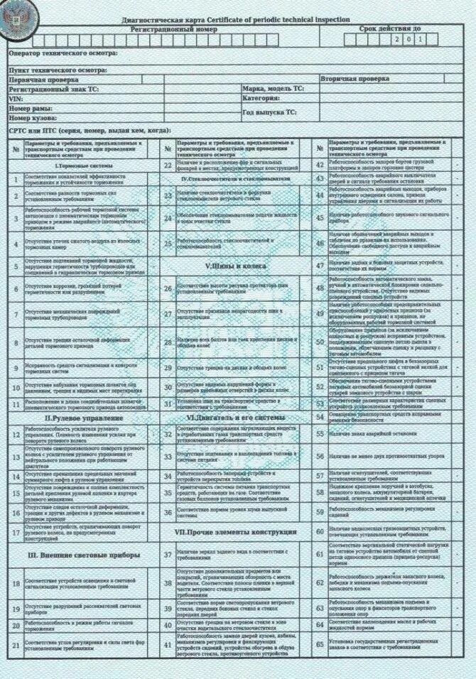 Когда делать техосмотр на машину. Диагностическая карта автомобиля ВАЗ 2107. Диагностическая карта автомобиля ГАЗ - 3307. Диагностическая карта автомобиля ВАЗ 2106. Диагностическая карта ЗИЛ 130.