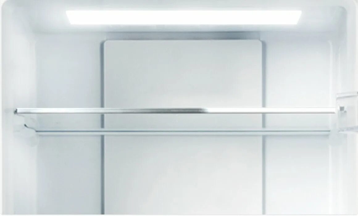 Встраиваемый холодильник haier hrf305nfru. Hrf236nfru холодильник haier. встраиваемый холодильник хаер hrf236. холодильник haier hrf225wbru. холодильник haier hrf229biru.
