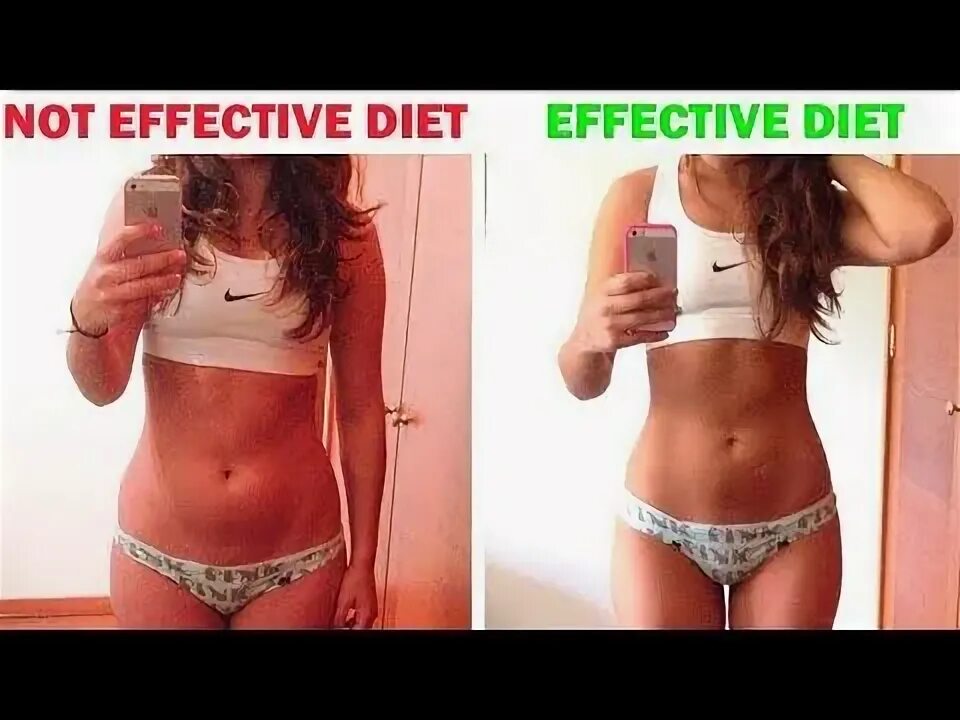 Pin on Fit motivace