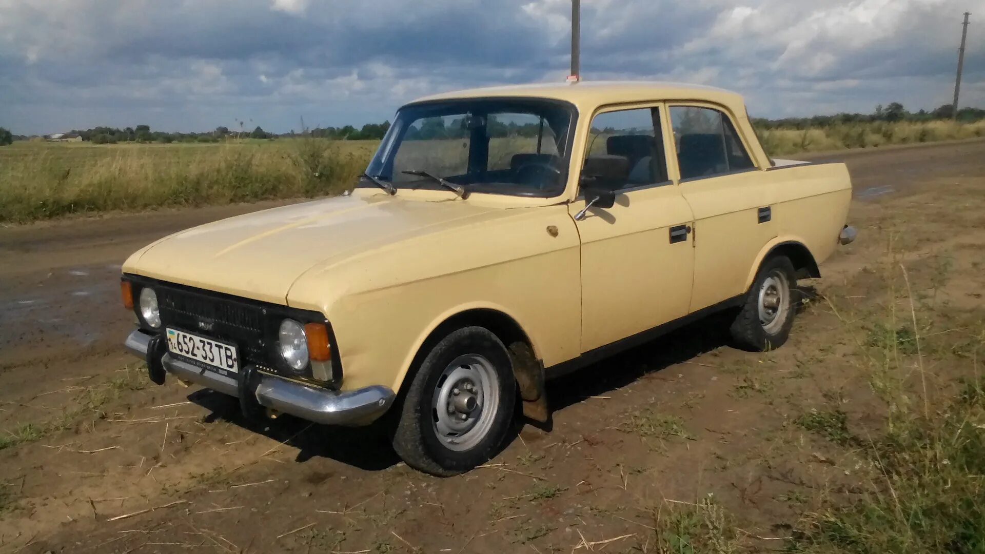 Авито ставропольский край москвичи. М-412 (металл) 445. Москвич 2140 золотое руно. Авито ставропольский край москвичи. Авито ставропольский край москвичи.