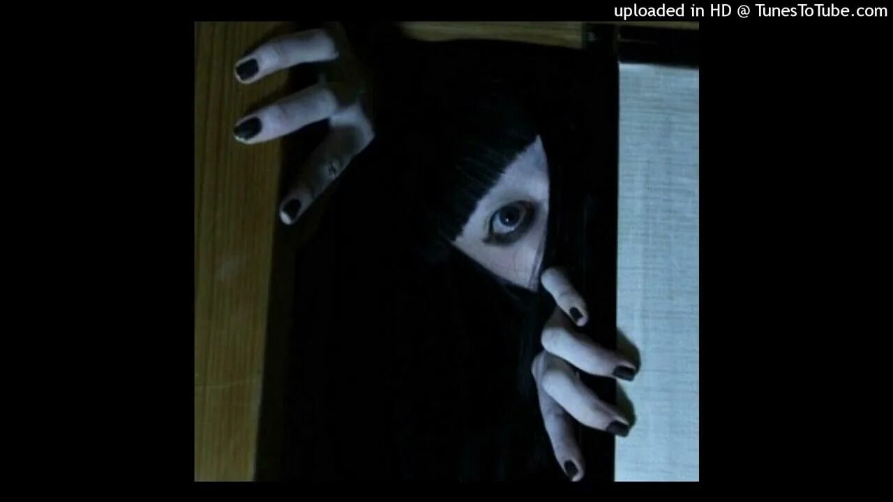 Ад томино японская легенда. Японские жуткие истории. Кутисакэ-онна легенда в японии. Атто мино японская легенда. Японские жуткие истории.