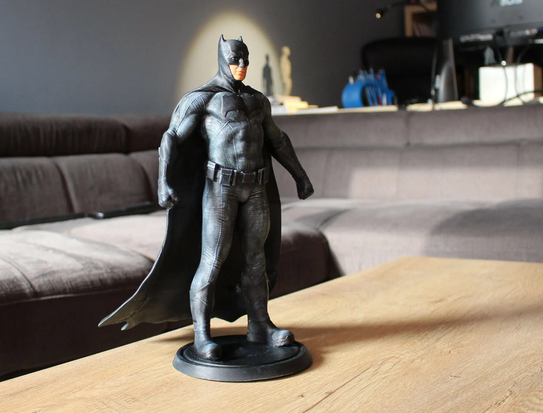 Модель бэтмена. Модель бэтмена. Batman 3d модель stl. 3d модель бэтмена. Костюм бэтмена модель.
