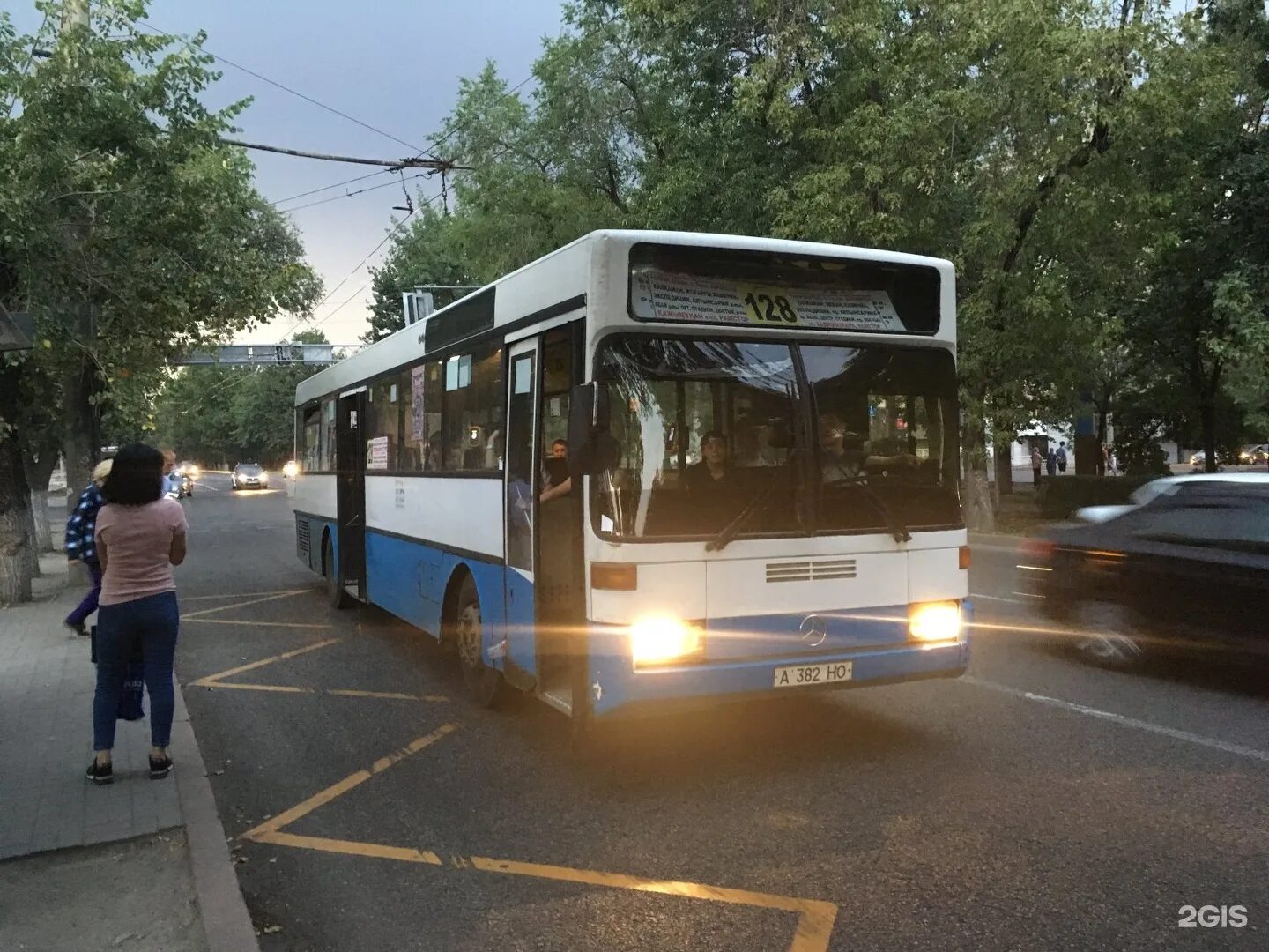 Расписание автобусов красная воля хоста. 128 автобус маршрут. 128 автобус маршрут спб. 128 маршрутка крюково. Маршрут 128.