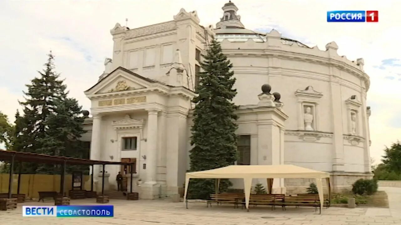 Исторический бульвар севастополь раскопки фото. Генеральный план севастополя 2022. Панорама оборона севастополя 1854-1855. Севастополь в 2025 году. Градостроительный план севастополя.