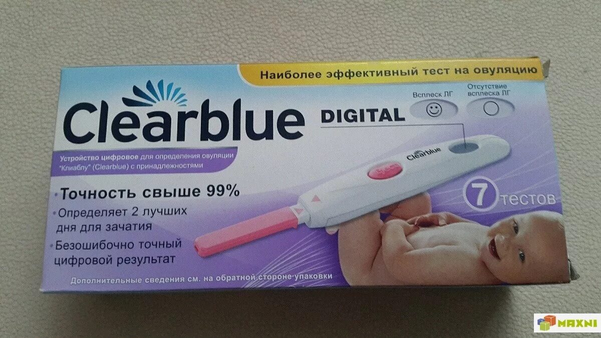 Clearblue digital овуляция. Clearblue. тест на овуляцию clearblue. тест на овуляцию clearblue цифровой n7. Clearblue овуляция.