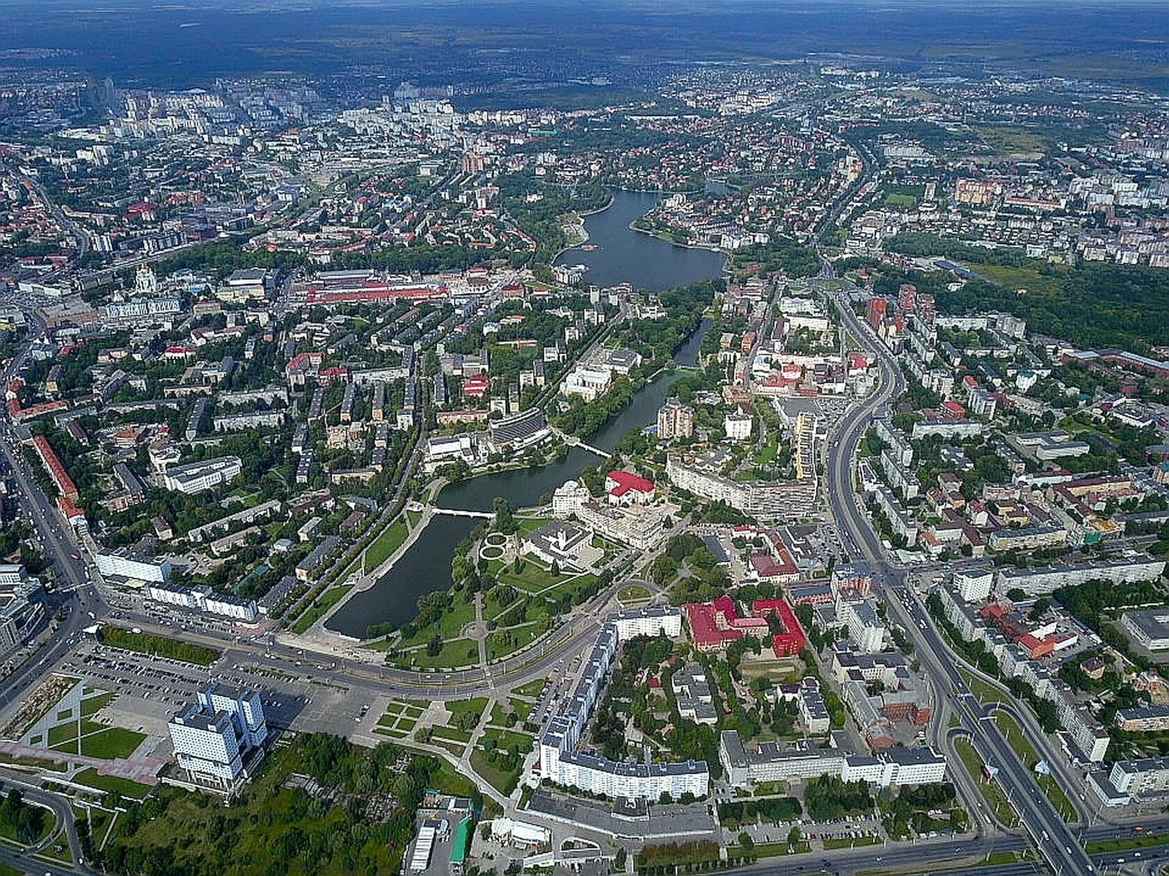 Дмитрия донского 7/11 калининград. Брокеры калининграда. Гтлк сотрудники. Маяк калининград. Финам банк офис.