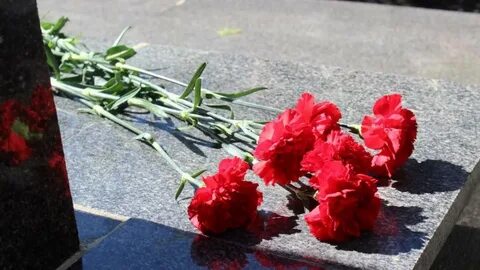 Четное число на похороны