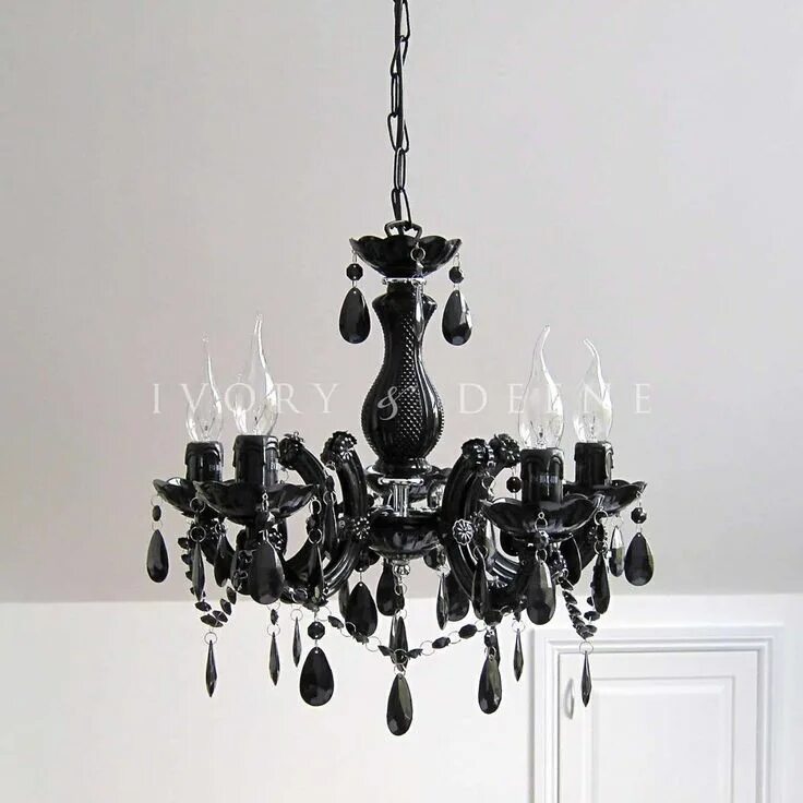 Люстра черное стекло. Бра black chandelier crystal. люстра donato chandeliers black. люстра из черного стекла.