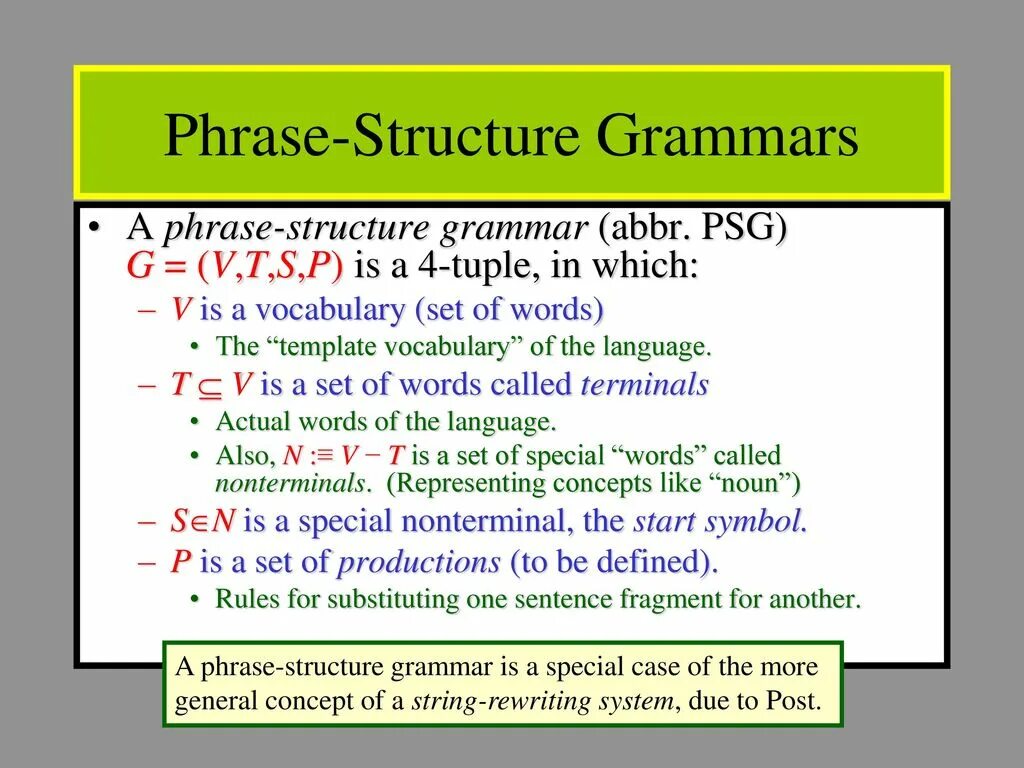 Grammar structures. Phrase structure. phrase structure tree. structural grammar. grammar structures в английском.