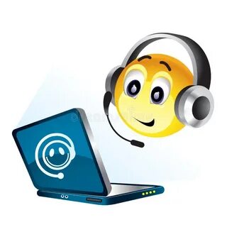 Интернет смайл номер телефона