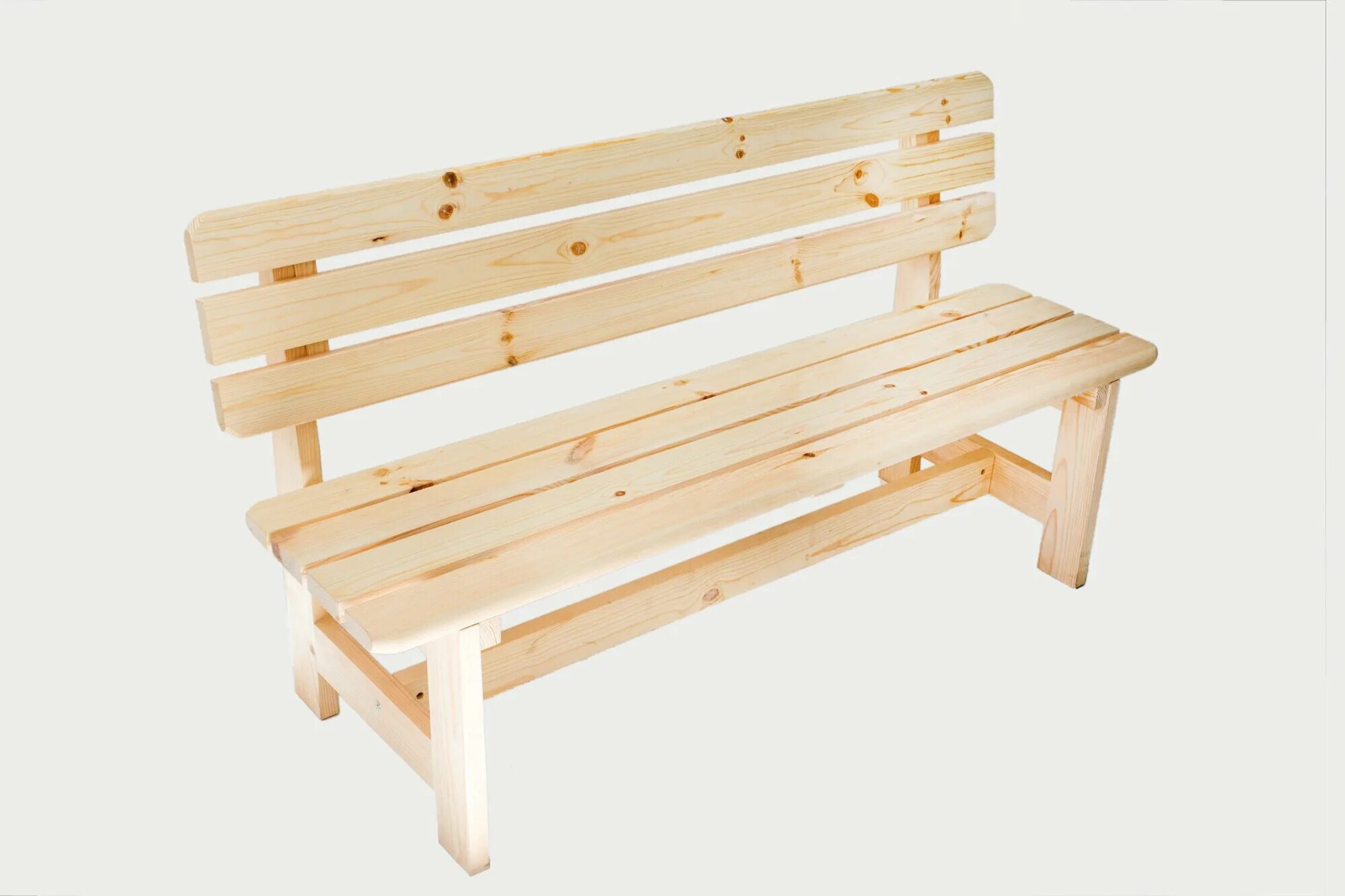 TREE SCAMS ON ORDER ✅ A variety of shops, benches, tables are quite popular prod
