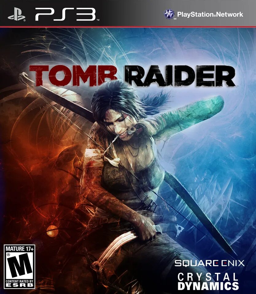 Томб Райдер 3 ПС 4. Tomb Raider PLAYSTATION 3. Игры для ПС 3 Томп Райдер 3.