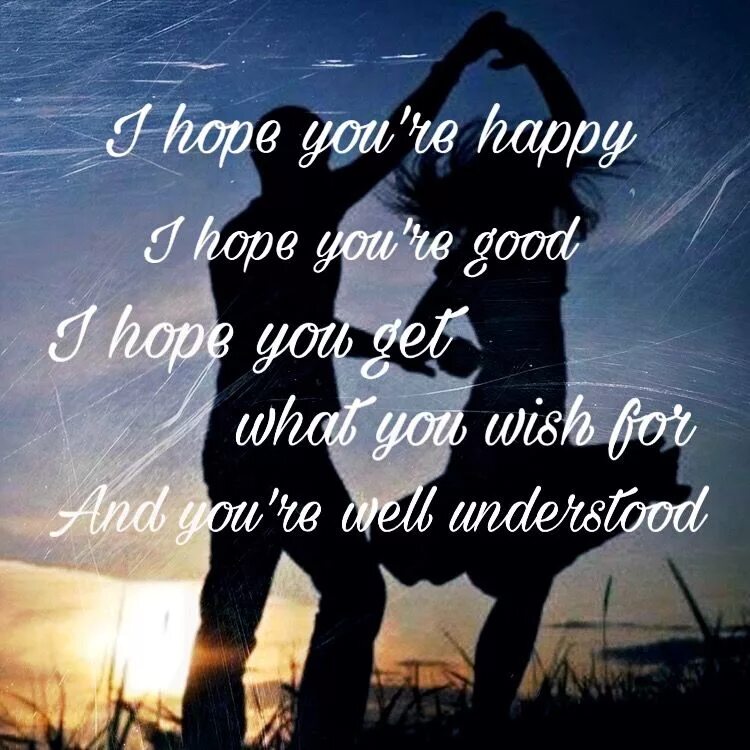 I hope you are happy. Blue October i hope you're Happy. I hope you’re Happy Blue October текст. Blue October - 2018 - i hope you're Happy.