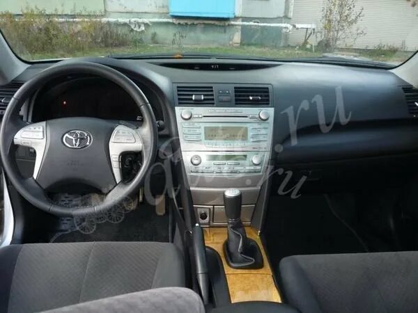 Camry 2016 2. тойота камри 2007 механика 2. Toyota camry 40 черный салон. камри 40 салон черный лак. тойота камри 40 кузов механика.