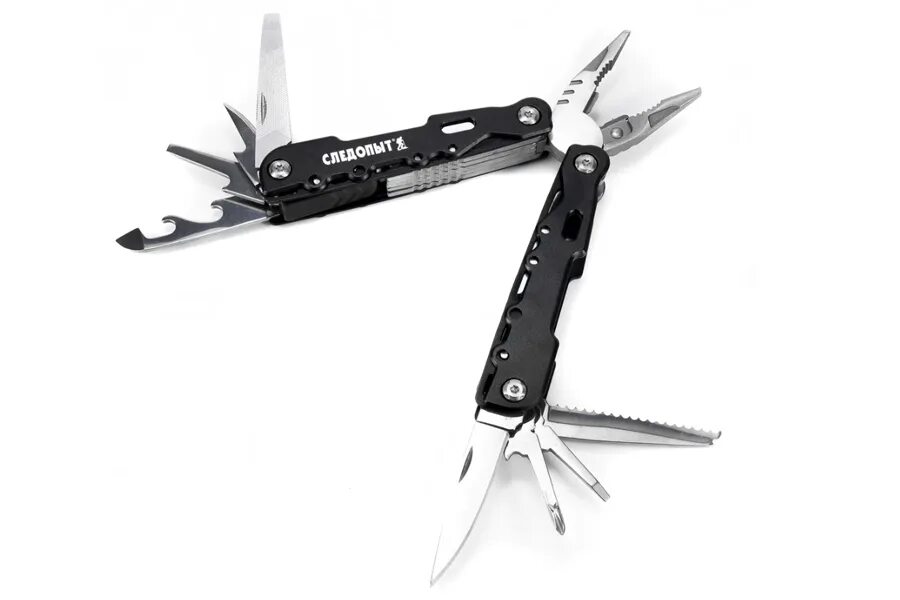 Лучшие мультитулы в мире. Лучшие мультитулы 2023. Лучшие мультитулы 2023. Лучшие мультитулы 2023. L1) (27 функций) с чехлом.