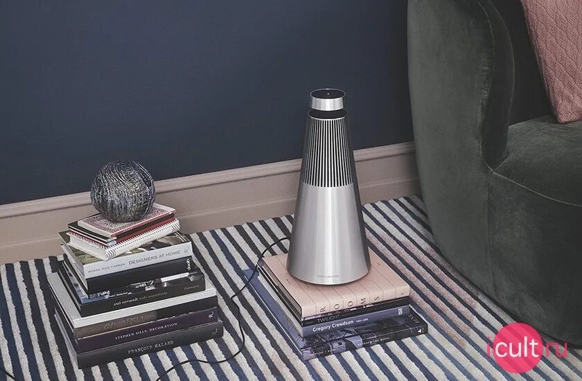 Bang olufsen обзор. Беспроводная акустика Bang & Olufsen BEOSOUND 2. Bang Olufsen колонка BEOSOUND. Аудиосистема Bang & Olufsen BEOSOUND. Bang & Olufsen BEOSOUND a1 2nd Gen рпзборка.