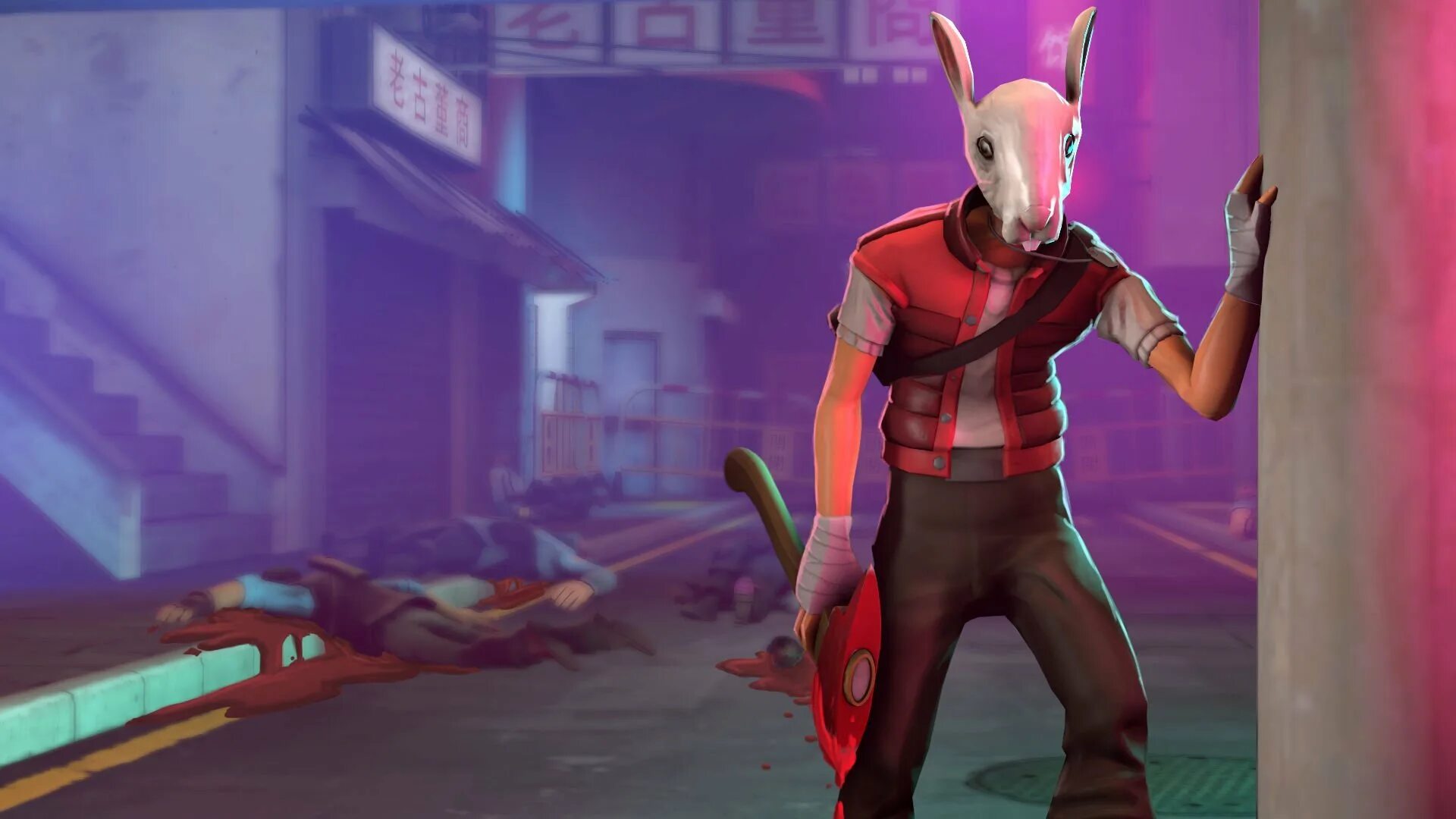 Hotline miami без торрента. Hotline miami без торрента. Hotline miami без торрента. Hotline miami 1. Payday hotline miami.